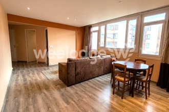 achat appartement guyancourt 78280
