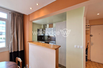 achat appartement guyancourt 78280