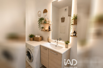 achat appartement guyancourt 78280