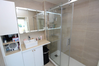 achat appartement guyancourt 78280