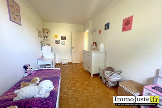 achat appartement guyancourt 78280