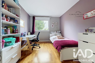 achat appartement guyancourt 78280