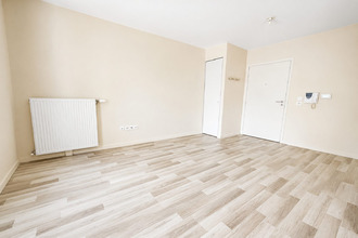 achat appartement guyancourt 78280