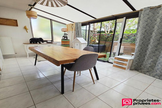 achat appartement guyancourt 78280
