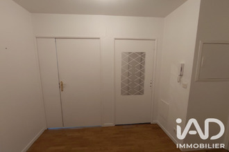 achat appartement guyancourt 78280