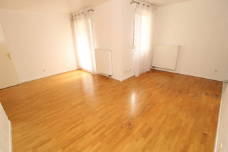 achat appartement guyancourt 78280