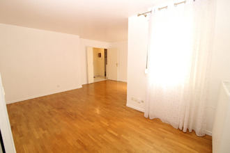 achat appartement guyancourt 78280