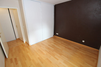achat appartement guyancourt 78280