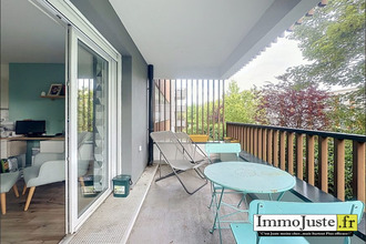 achat appartement guyancourt 78280