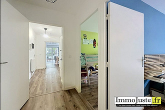 achat appartement guyancourt 78280