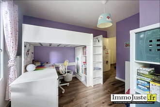 achat appartement guyancourt 78280