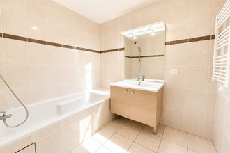 achat appartement guyancourt 78280