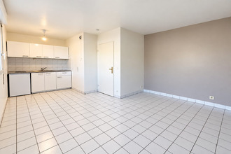 achat appartement guyancourt 78280