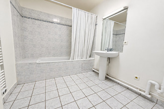 achat appartement guyancourt 78280