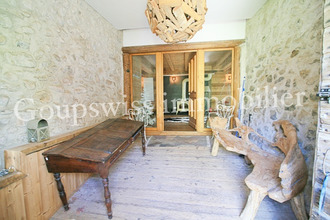 achat appartement habere-lullin 74420