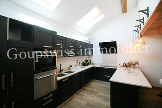 achat appartement habere-lullin 74420