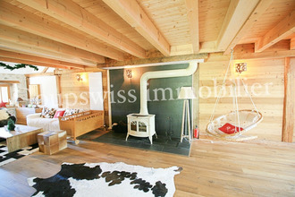 achat appartement habere-lullin 74420