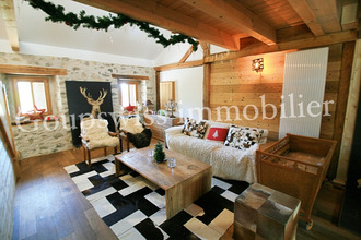 achat appartement habere-lullin 74420