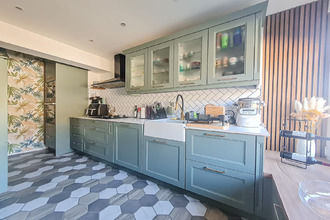 achat appartement habere-lullin 74420