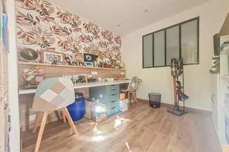 achat appartement habere-lullin 74420