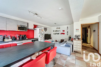 achat appartement habere-lullin 74420