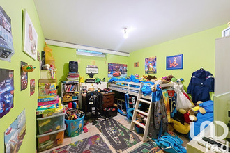 achat appartement habere-lullin 74420