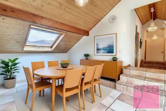 achat appartement habere-lullin 74420