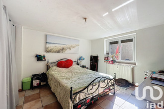 achat appartement habere-lullin 74420