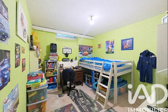 achat appartement habere-lullin 74420