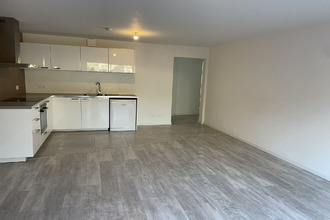 achat appartement habere-lullin 74420