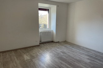 achat appartement habere-lullin 74420
