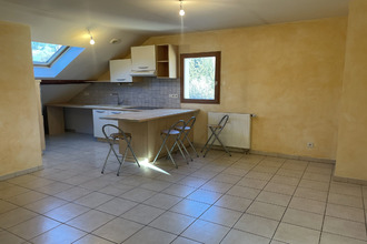 achat appartement habere-lullin 74420