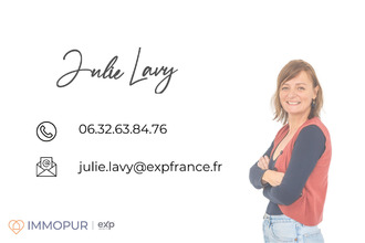 achat appartement habere-lullin 74420