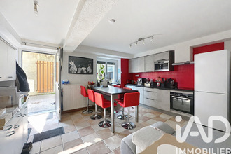 achat appartement habere-lullin 74420