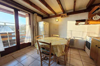 achat appartement habere-poche 74420