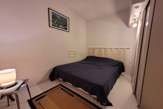 achat appartement habere-poche 74420