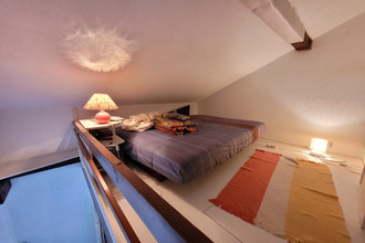 achat appartement habere-poche 74420