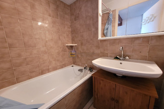 achat appartement habere-poche 74420