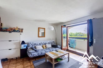 achat appartement habere-poche 74420