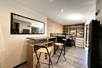 achat appartement habere-poche 74420