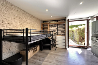 achat appartement habere-poche 74420