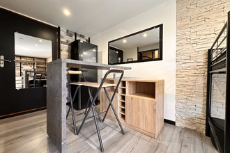 achat appartement habere-poche 74420