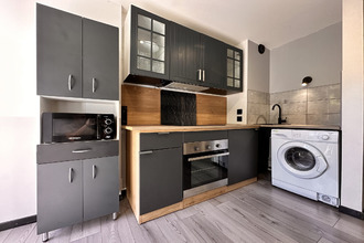 achat appartement habere-poche 74420