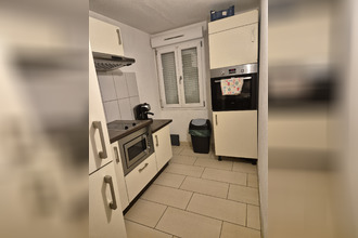 achat appartement habsheim 68440