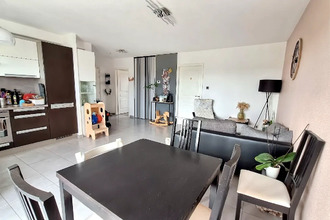 achat appartement habsheim 68440