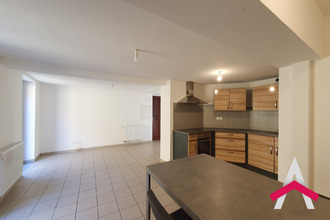 achat appartement habsheim 68440