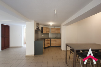 achat appartement habsheim 68440