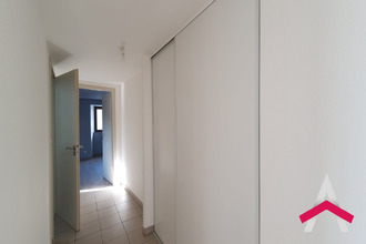 achat appartement habsheim 68440