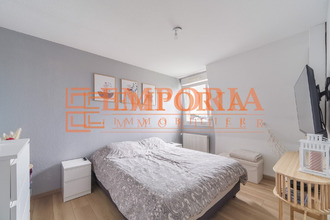 achat appartement habsheim 68440