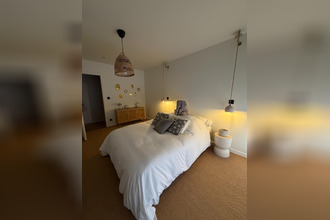 achat appartement habsheim 68440